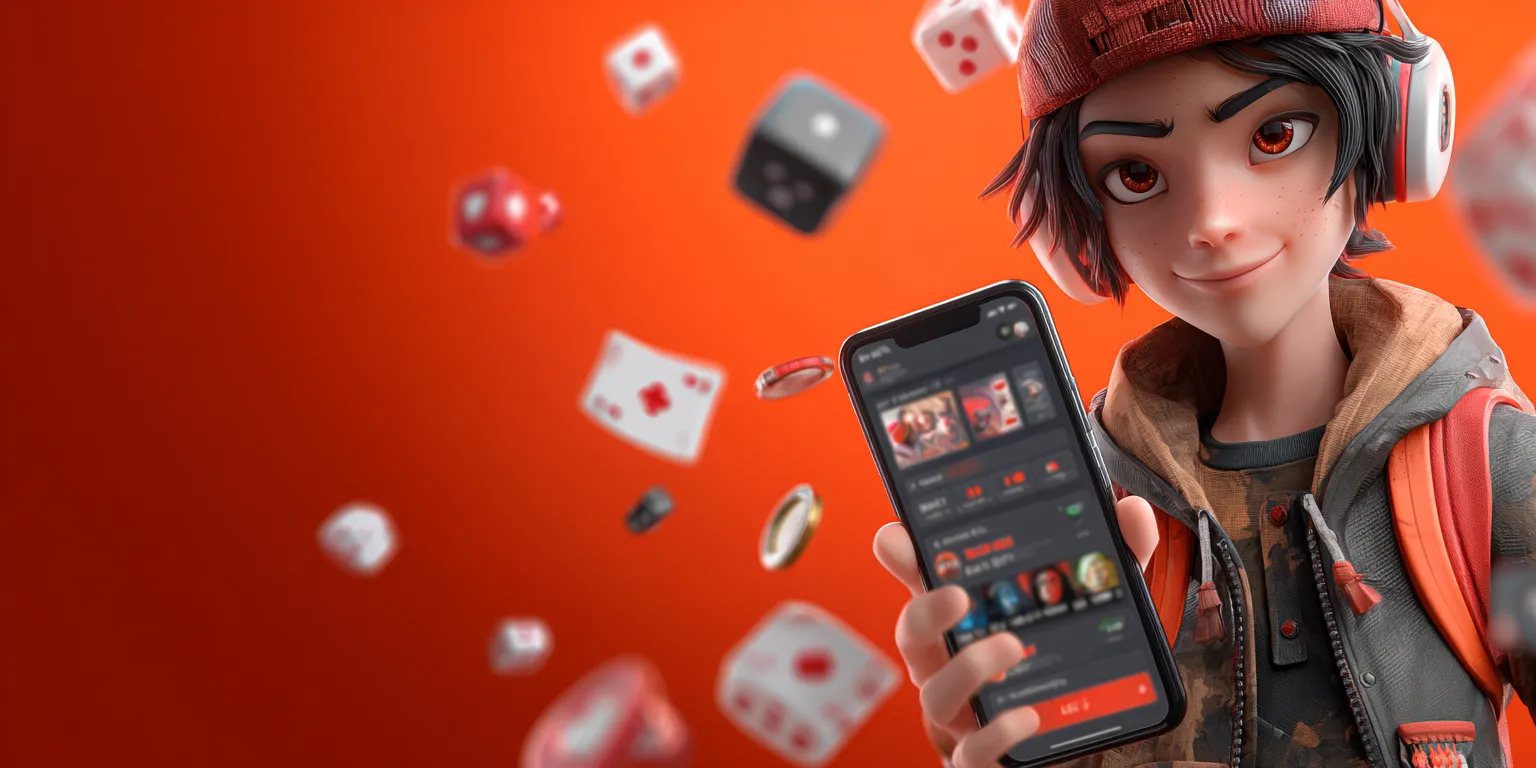 Khám Phá Thế Giới Giải Trí Với on88 và LG Xboom ON88