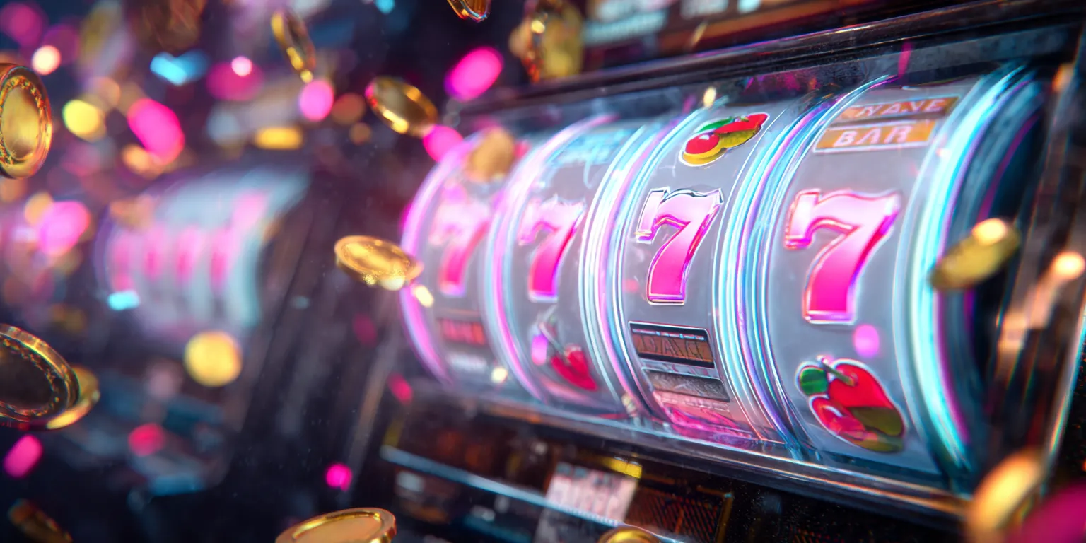 Khám Phá Thế Giới Xổ Số: Từ Sun Win đến Những Giấc Mơ Thú Vị