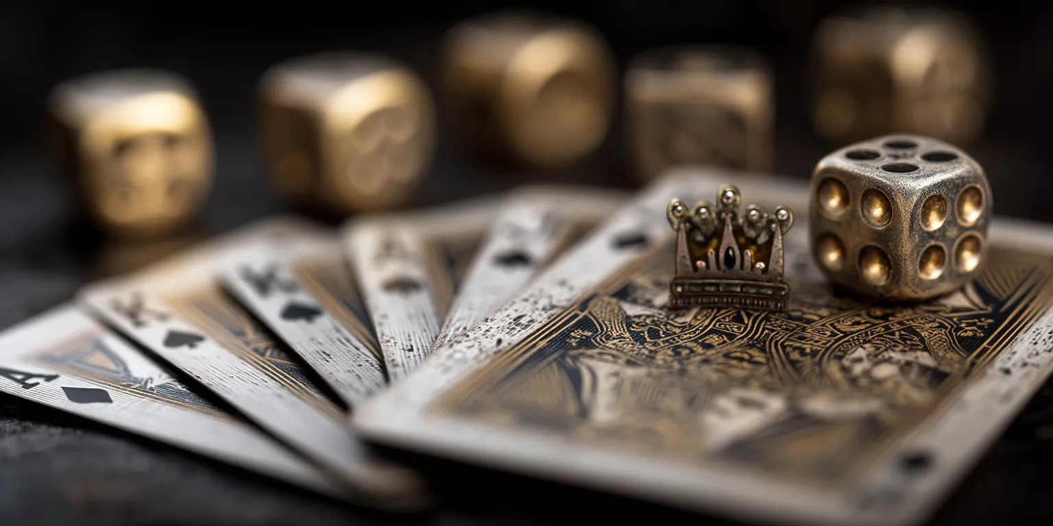 Khám Phá Thế Giới Xổ Số: Từ Sun Win đến Những Giấc Mơ Thú Vị