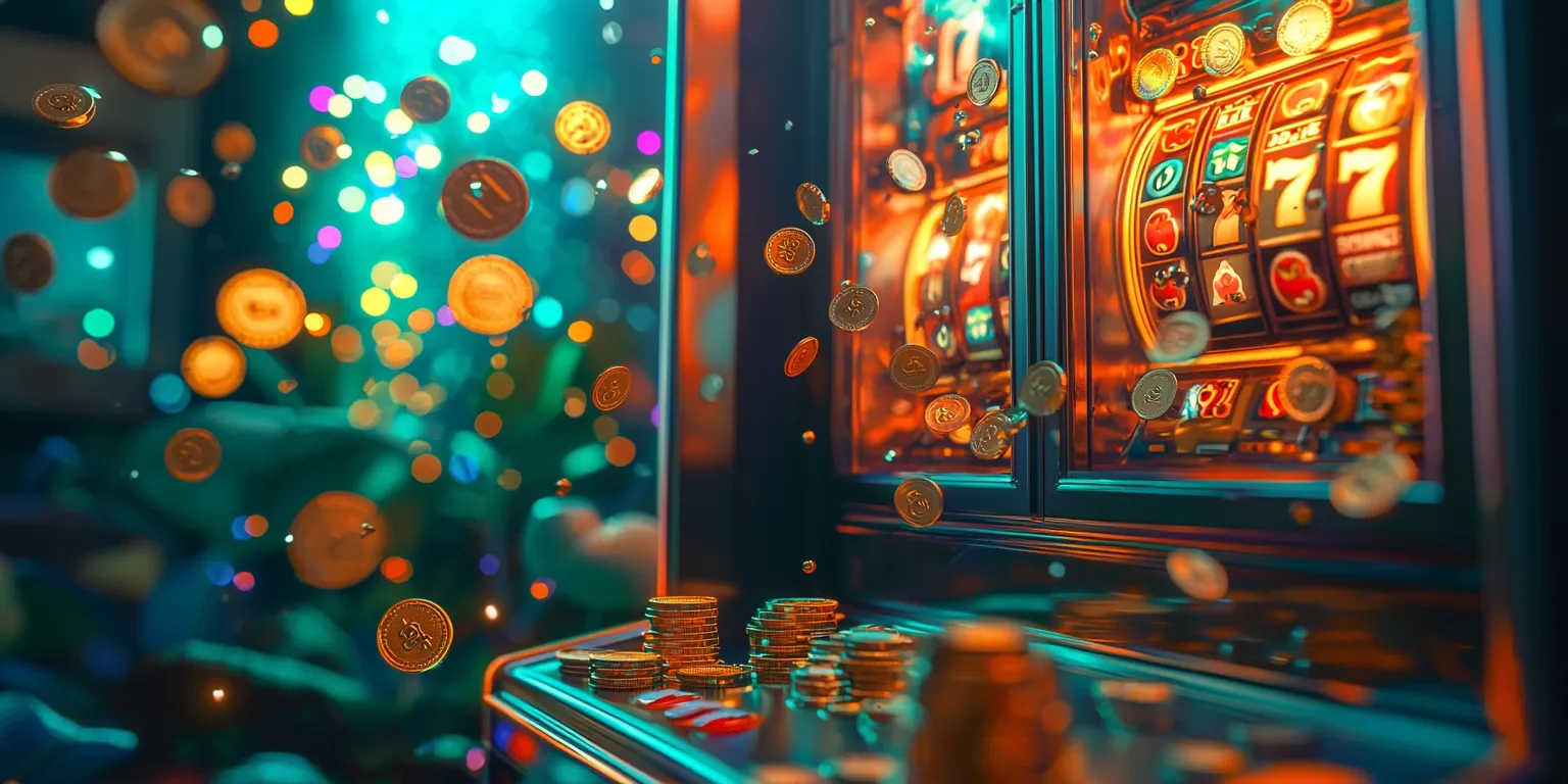 Khám Phá Zet Bet: Nơi Đem Lại Những Trải Nghiệm Xổ Số Tuyệt Vời