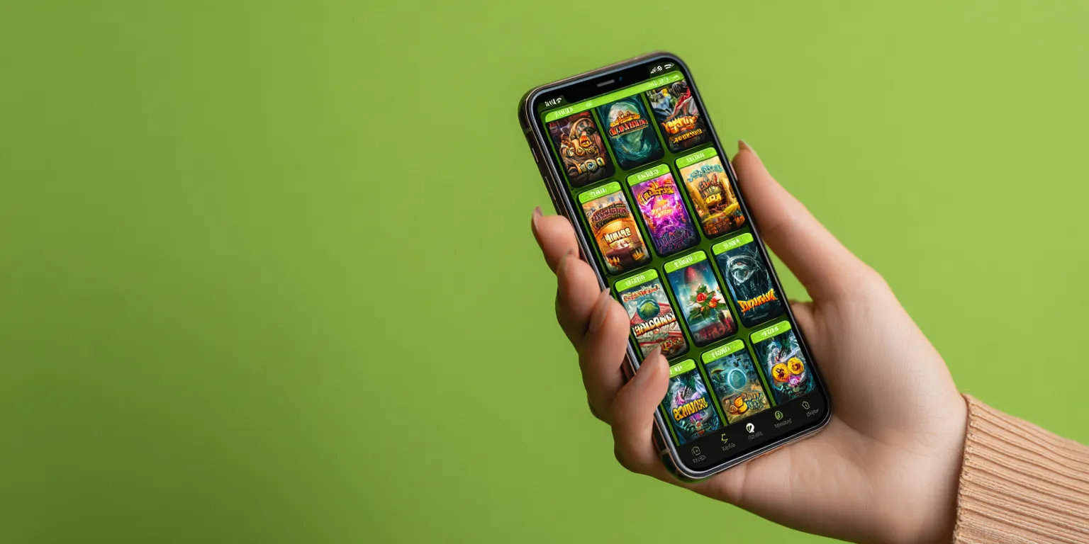 Lodevip: Nền Tảng Tra Cứu Xổ Số Hiệu Quả Nhất