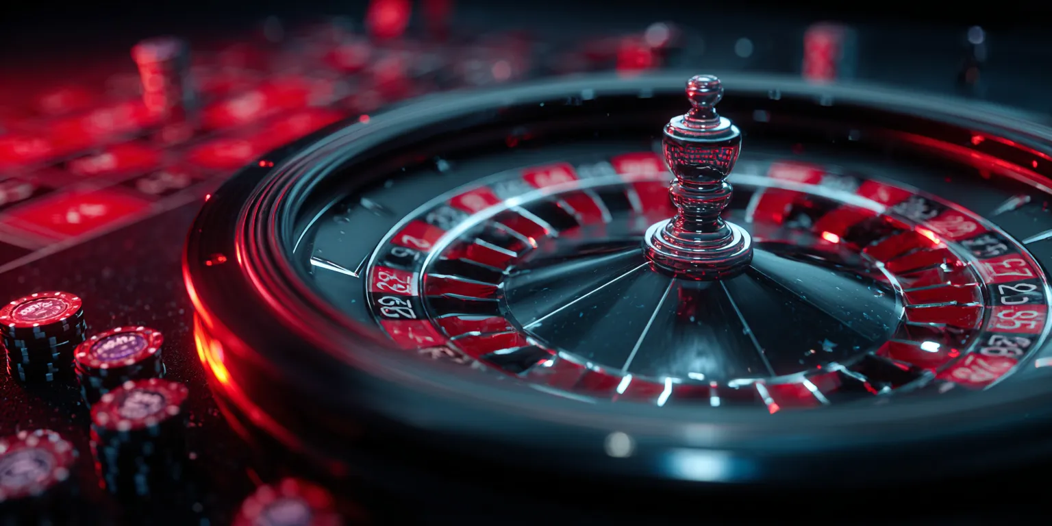 Khám Phá Thế Giới Xổ Số Với Go 88