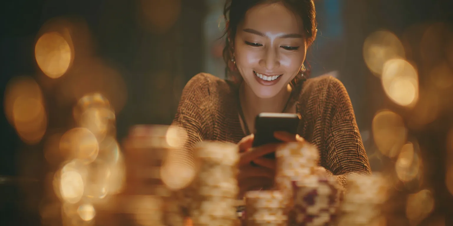 Khám Phá Thế Giới Xổ Số và On88