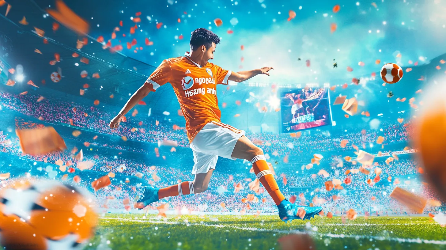 Khám Phá Thế Giới Xổ Số Với Go 88