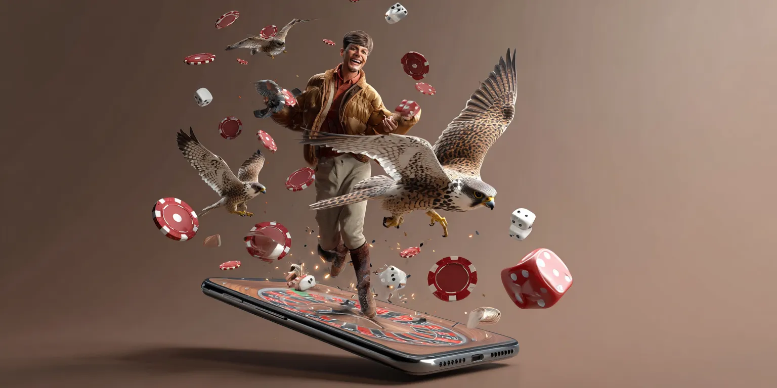 Khám Phá Thế Giới Của EE88: Cổng Thông Tin Xổ Số Đáng Tin Cậy