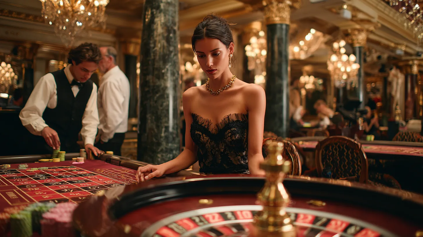 Lodevip: Nơi Cung Cấp Thông Tin Xổ Số Miền Bắc và Miền Nam