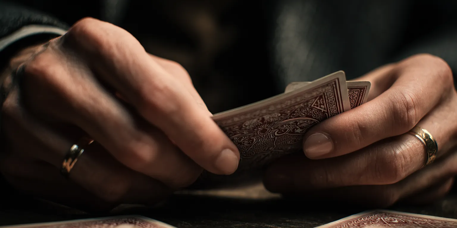 Lodevip: Nơi Cung Cấp Thông Tin Xổ Số Miền Bắc và Miền Nam