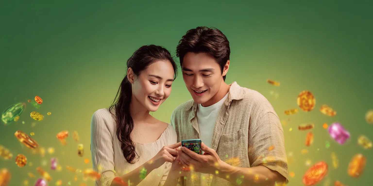 Khám Phá Thế Giới Trò Chơi Xổ Số Với On88