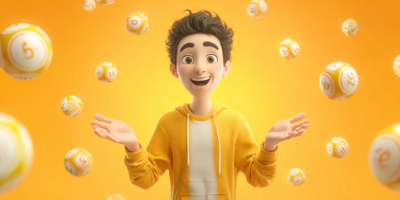 Khám Phá Thế Giới Trò Chơi Xổ Số Với On88