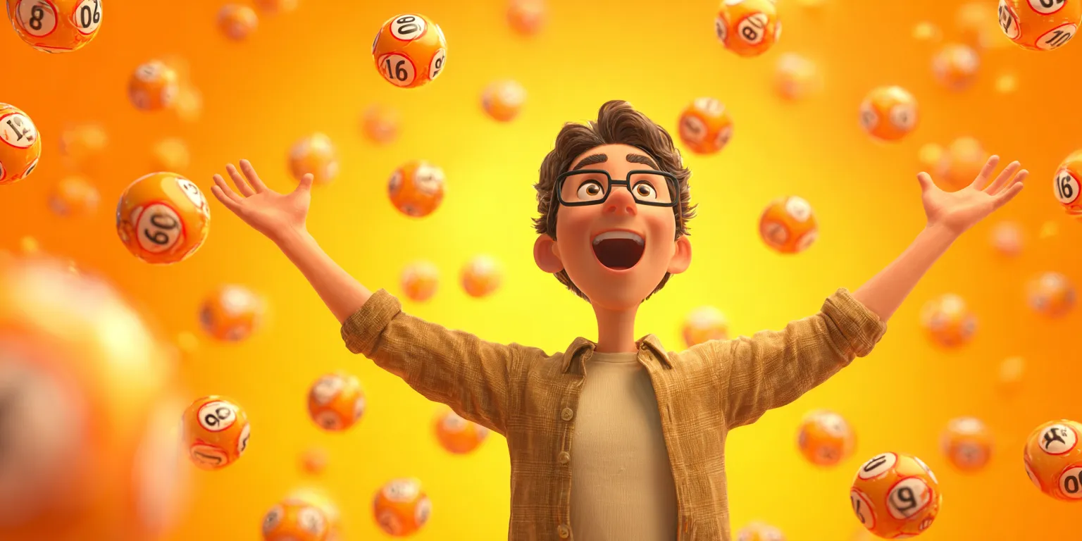 Khám Phá Thế Giới Xổ Số: F8 Bet và Những Lựa Chọn Hấp Dẫn