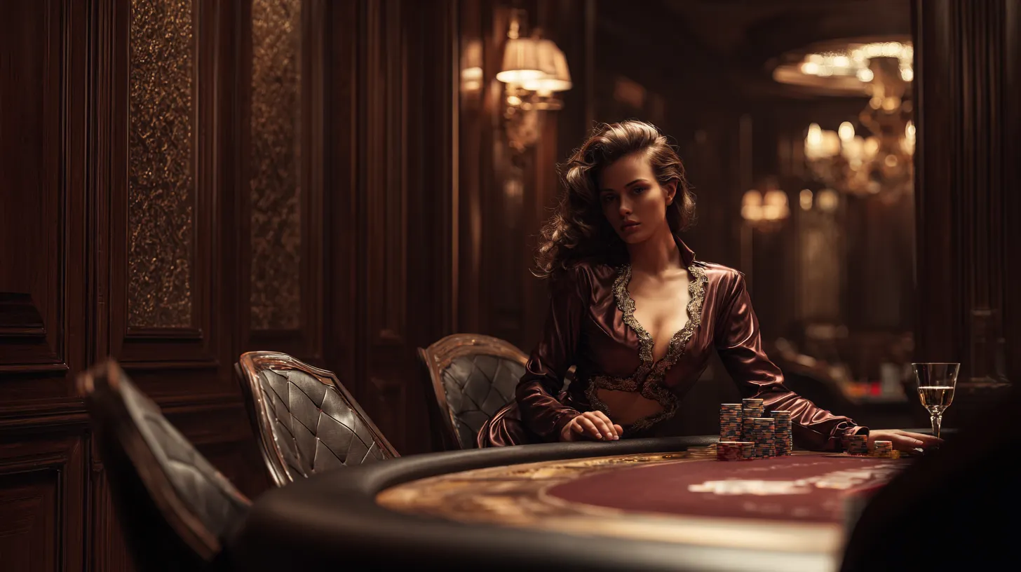 Khám Phá Thế Giới Xổ Số: F8 Bet và Những Lựa Chọn Hấp Dẫn