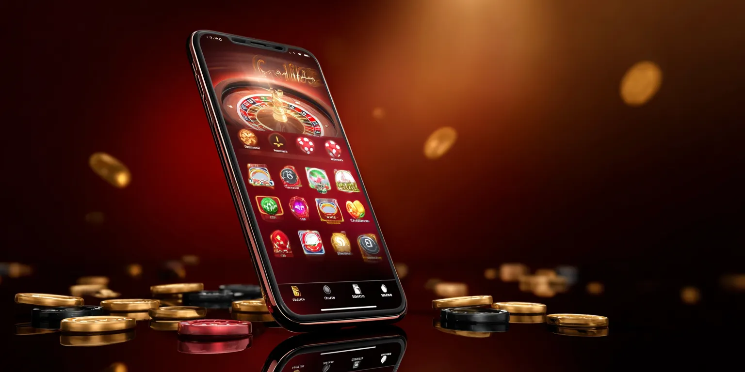 Khám Phá Thế Giới Xổ Số: F8 Bet và Những Lựa Chọn Hấp Dẫn