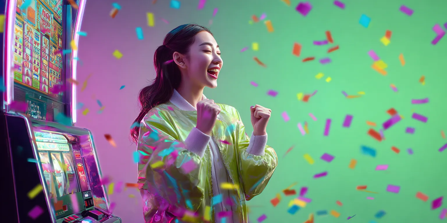 Khám Phá Thế Giới Xổ Số Tại 999bet: Cơ Hội Trúng Lớn