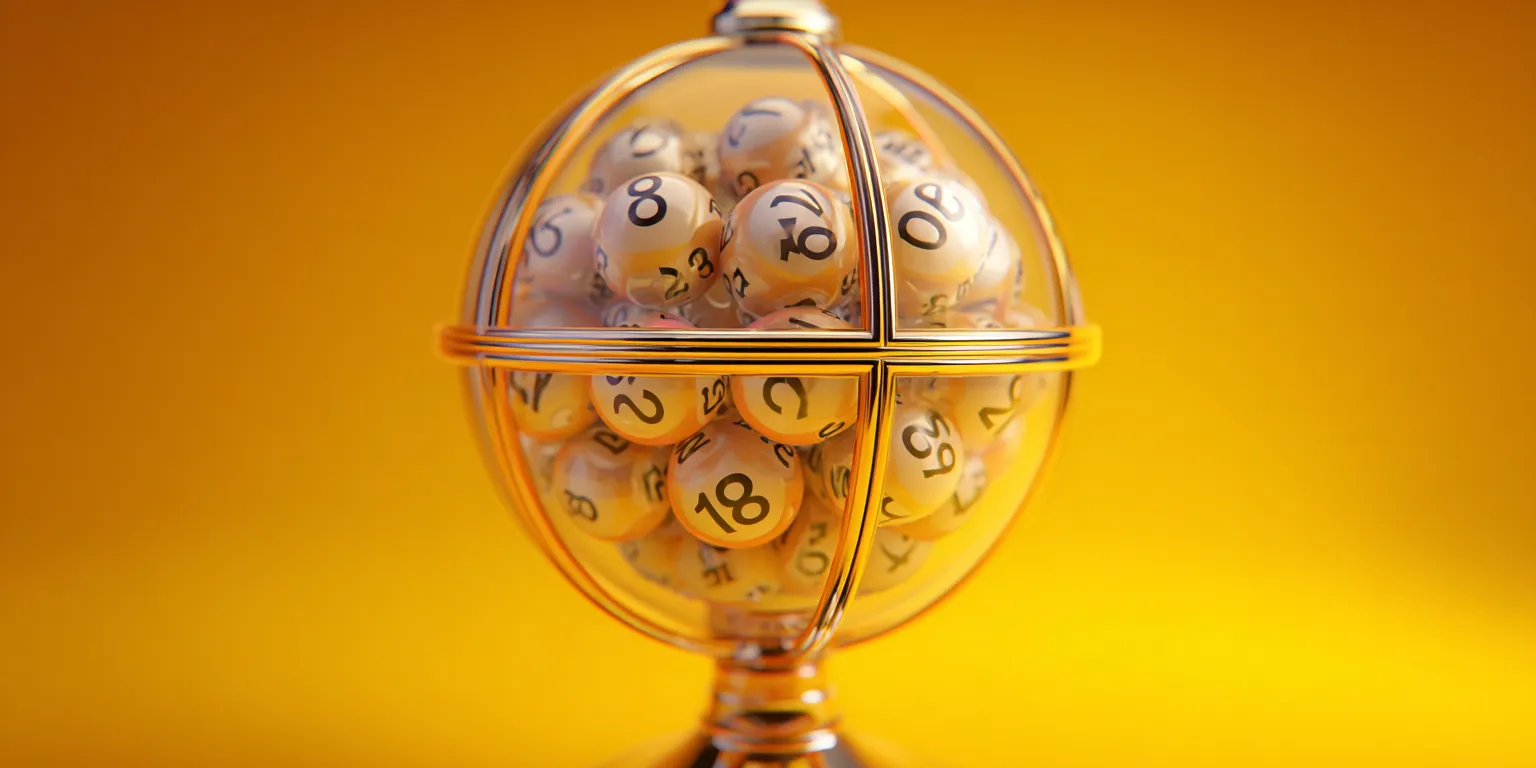 Khám Phá Thế Giới Xổ Số Tại 999bet: Cơ Hội Trúng Lớn