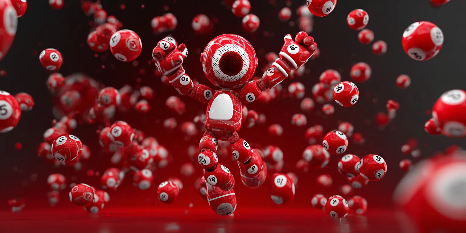 Khám Phá Thế Giới Xổ Số Với 55win