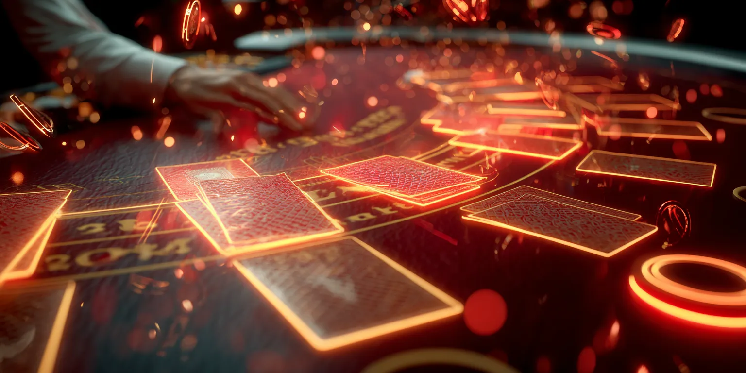 Kubet 19: Khám Phá Thế Giới Xổ Số Và Dự Đoán Hiệu Quả