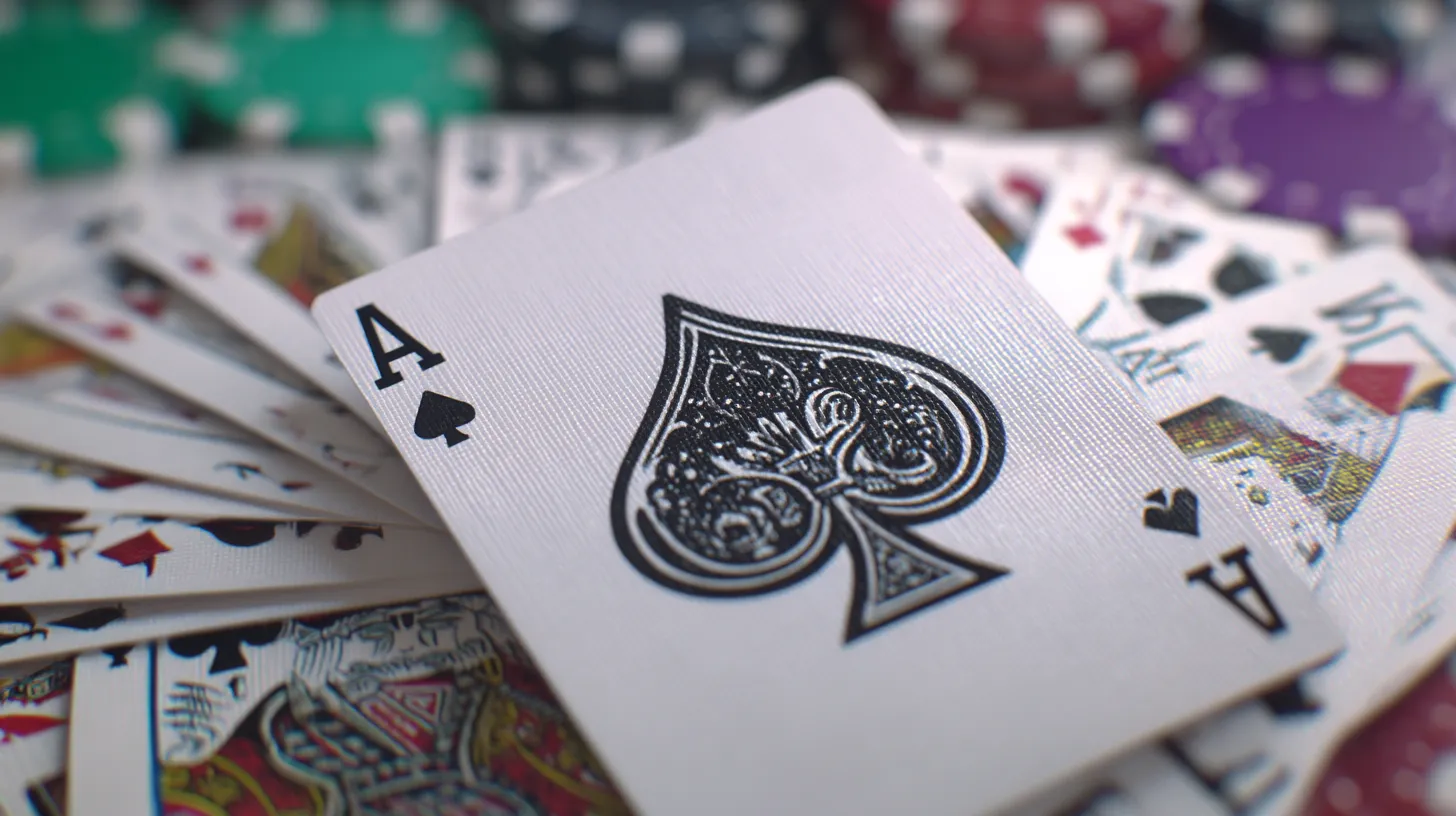 Kubet 19: Khám Phá Thế Giới Xổ Số Và Dự Đoán Hiệu Quả