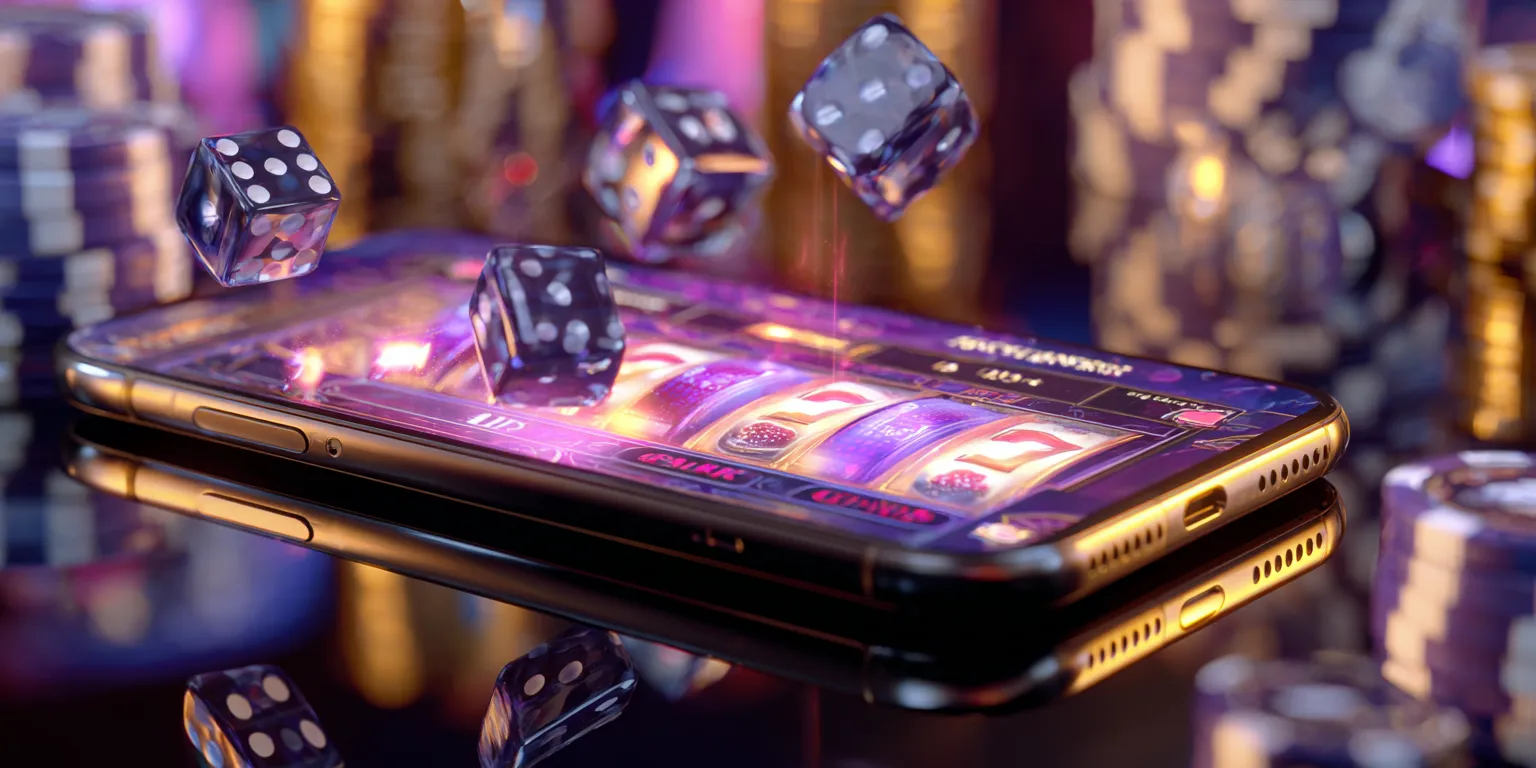 Khám Phá Thế Giới Của EE88 và Xổ Số Miền Nam