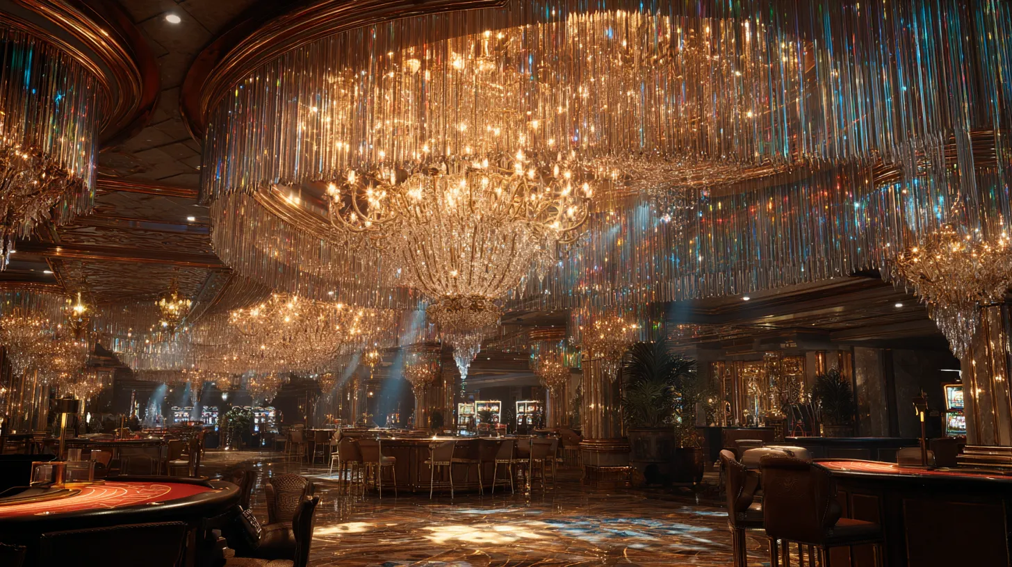 Khám Phá Thế Giới Của EE88 và Xổ Số Miền Nam