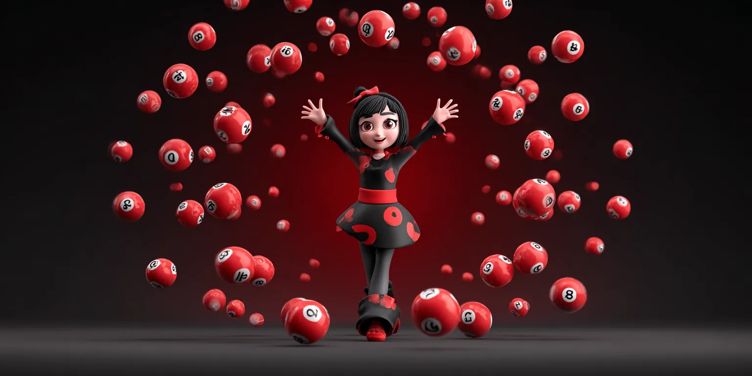 Khám Phá Thế Giới Xổ Số Với 55win