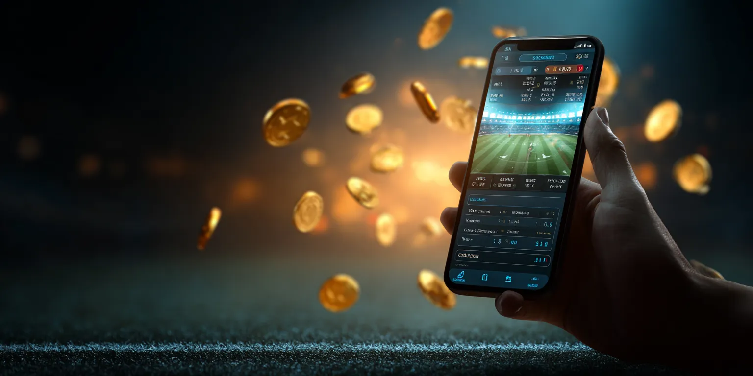 Khám Phá Thế Giới Của EE88 và Xổ Số Miền Nam