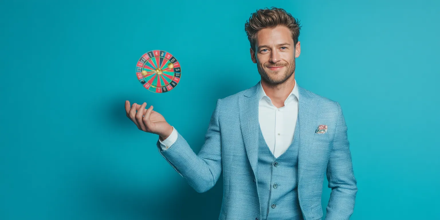 Khám Phá Thế Giới Zet Bet: Sự Kết Hợp Hoàn Hảo Giữa Casino và Xổ Số