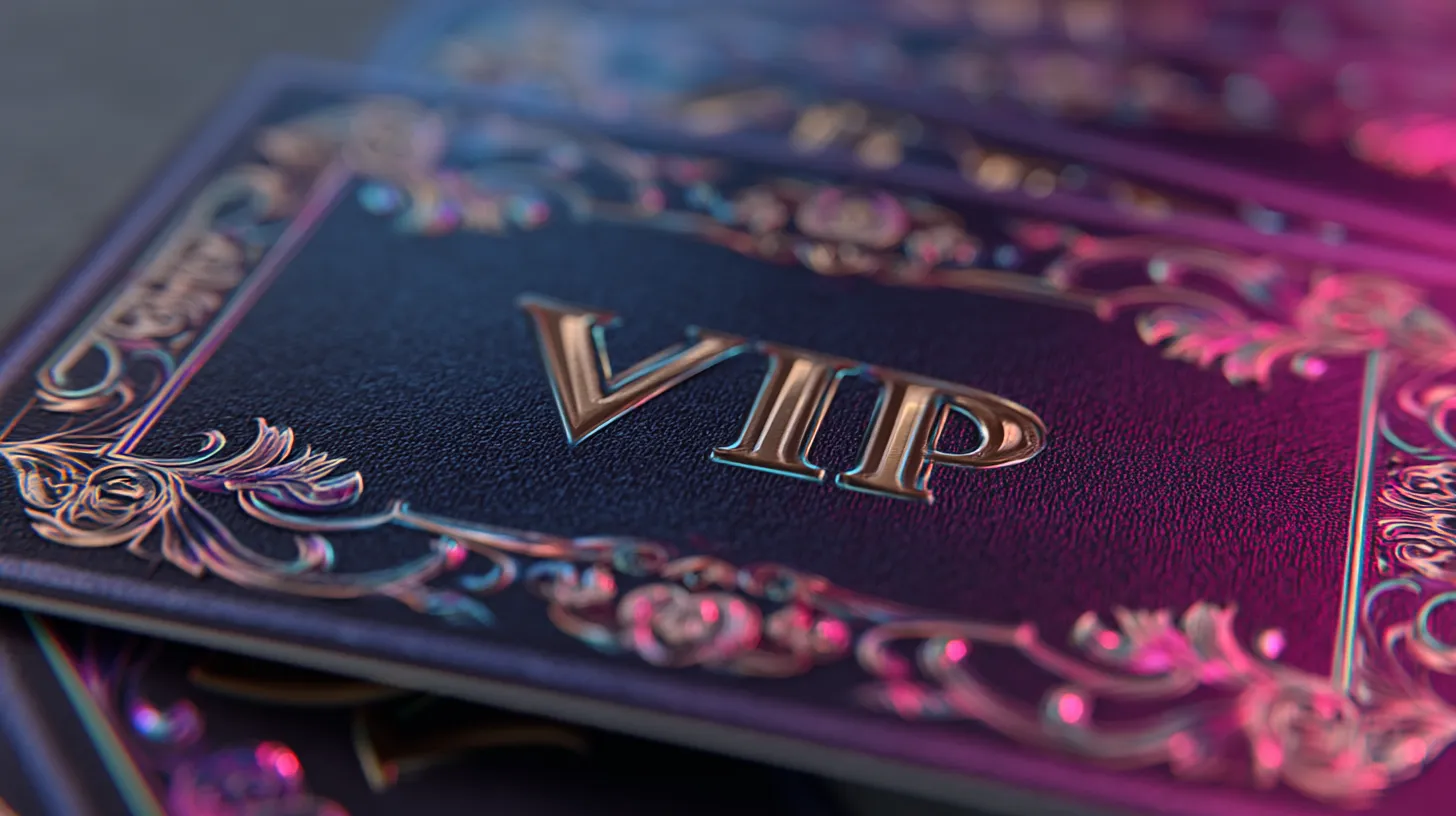 Khám Phá Thế Giới Zet Bet: Sự Kết Hợp Hoàn Hảo Giữa Casino và Xổ Số