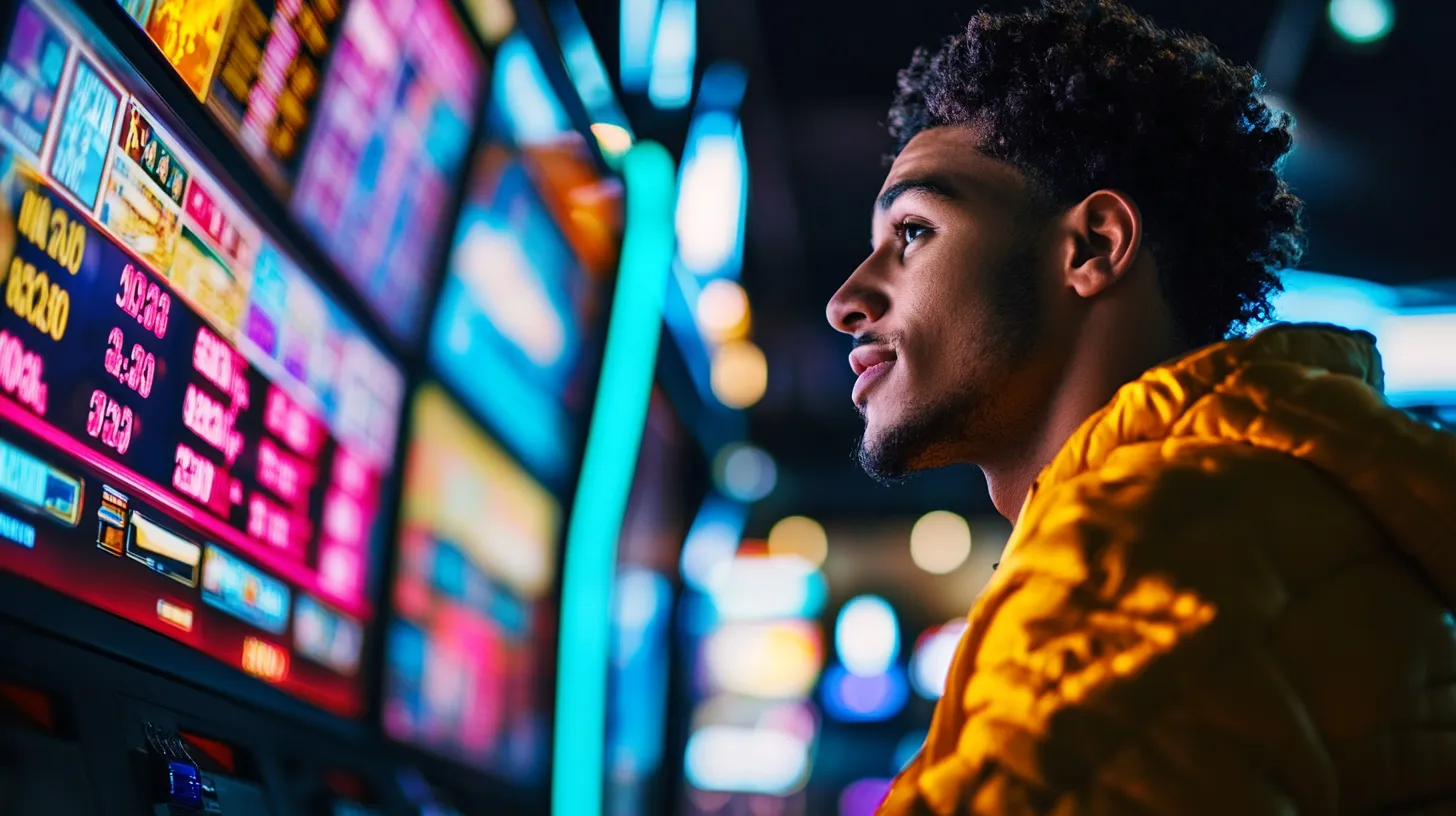 Khám Phá Thế Giới Xổ Số với Febet