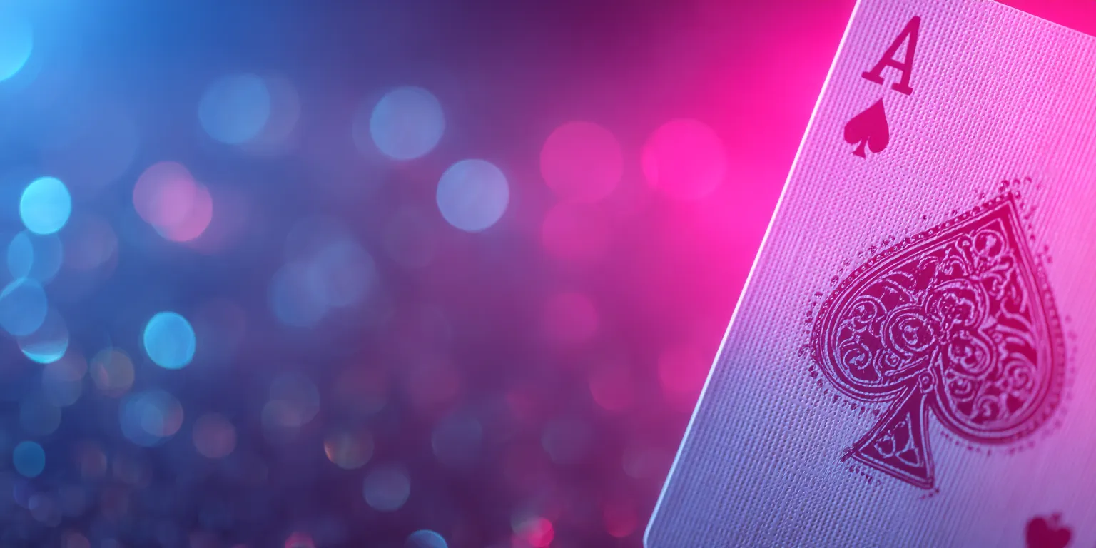 Khám Phá Thế Giới Của Febet: Sự Lựa Chọn Hàng Đầu Cho Người Chơi Xổ Số