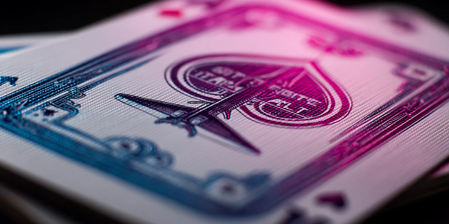 Khám Phá Thế Giới Của Febet: Sự Lựa Chọn Hàng Đầu Cho Người Chơi Xổ Số