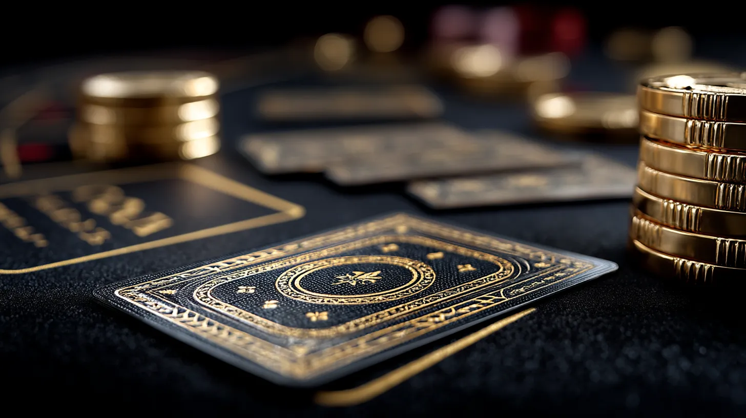 Khám Phá Thế Giới Của Febet: Sự Lựa Chọn Hàng Đầu Cho Người Chơi Xổ Số