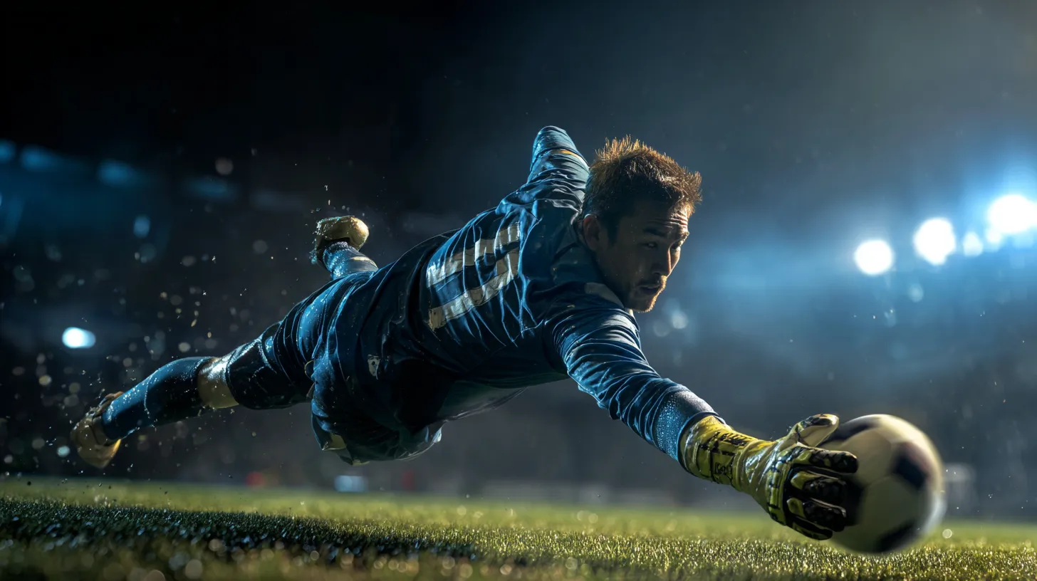 Khám Phá BK88: Nền Tảng Dự Đoán Xổ Số Hàng Đầu