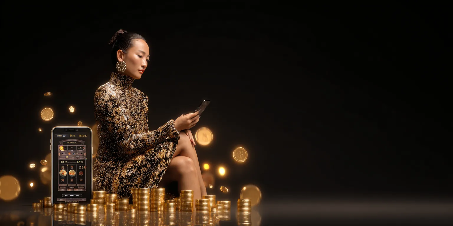 Khám Phá BK88: Nền Tảng Dự Đoán Xổ Số Hàng Đầu