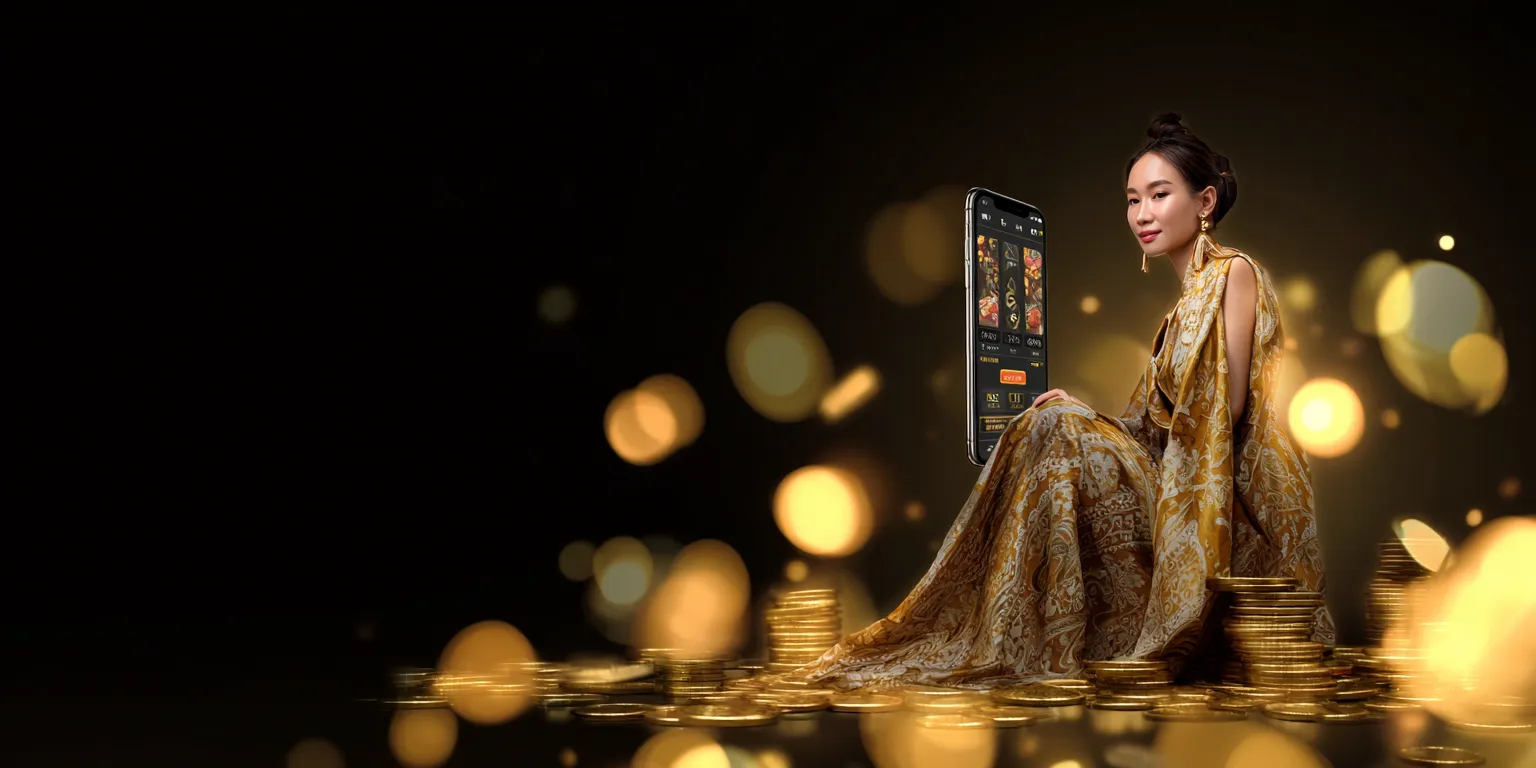 Khám Phá Xổ Số Miền Bắc: Sun Win và Những Điều Cần Biết