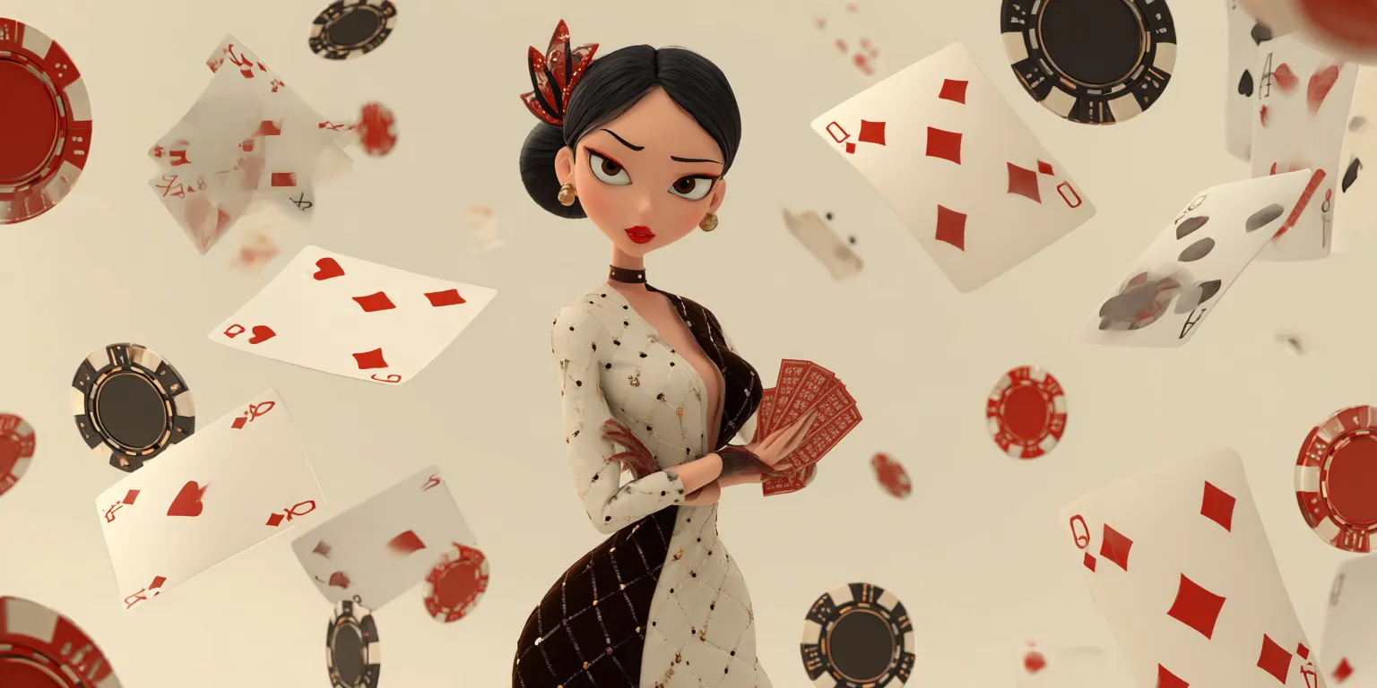 Khám Phá Thế Giới Của Zet Bet Và Những Thông Tin Quan Trọng Liên Quan