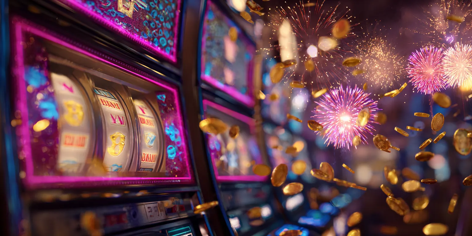 Khám Phá EE88: Nền Tảng Xổ Số Hàng Đầu Tại Việt Nam