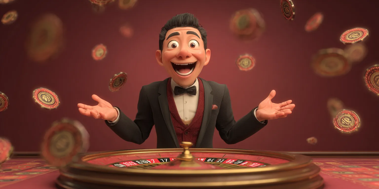 Kubet 19: Khám Phá Thế Giới Cá Cược Trực Tuyến