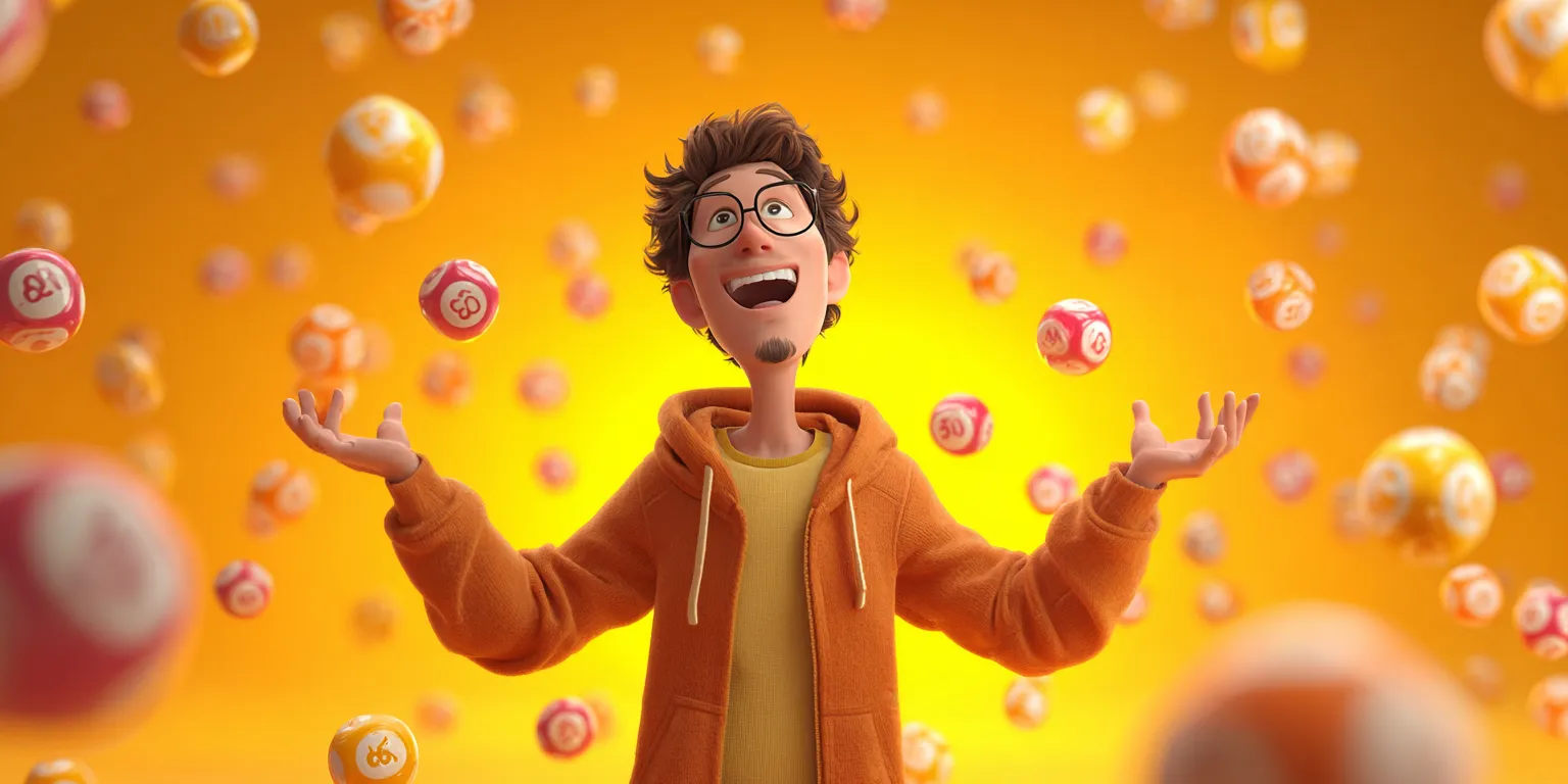 Kubet 19: Khám Phá Thế Giới Cá Cược Trực Tuyến