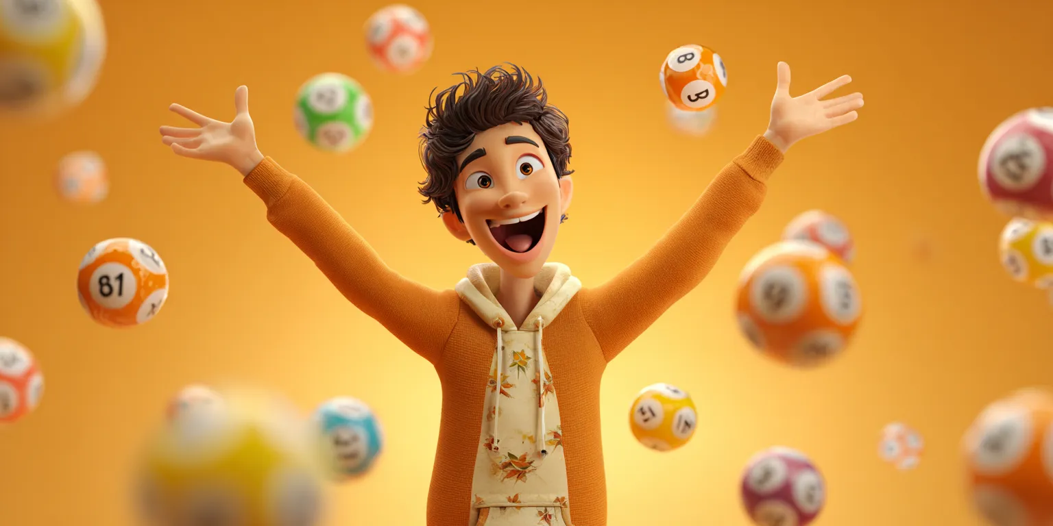 Kubet 19: Khám Phá Thế Giới Cá Cược Trực Tuyến