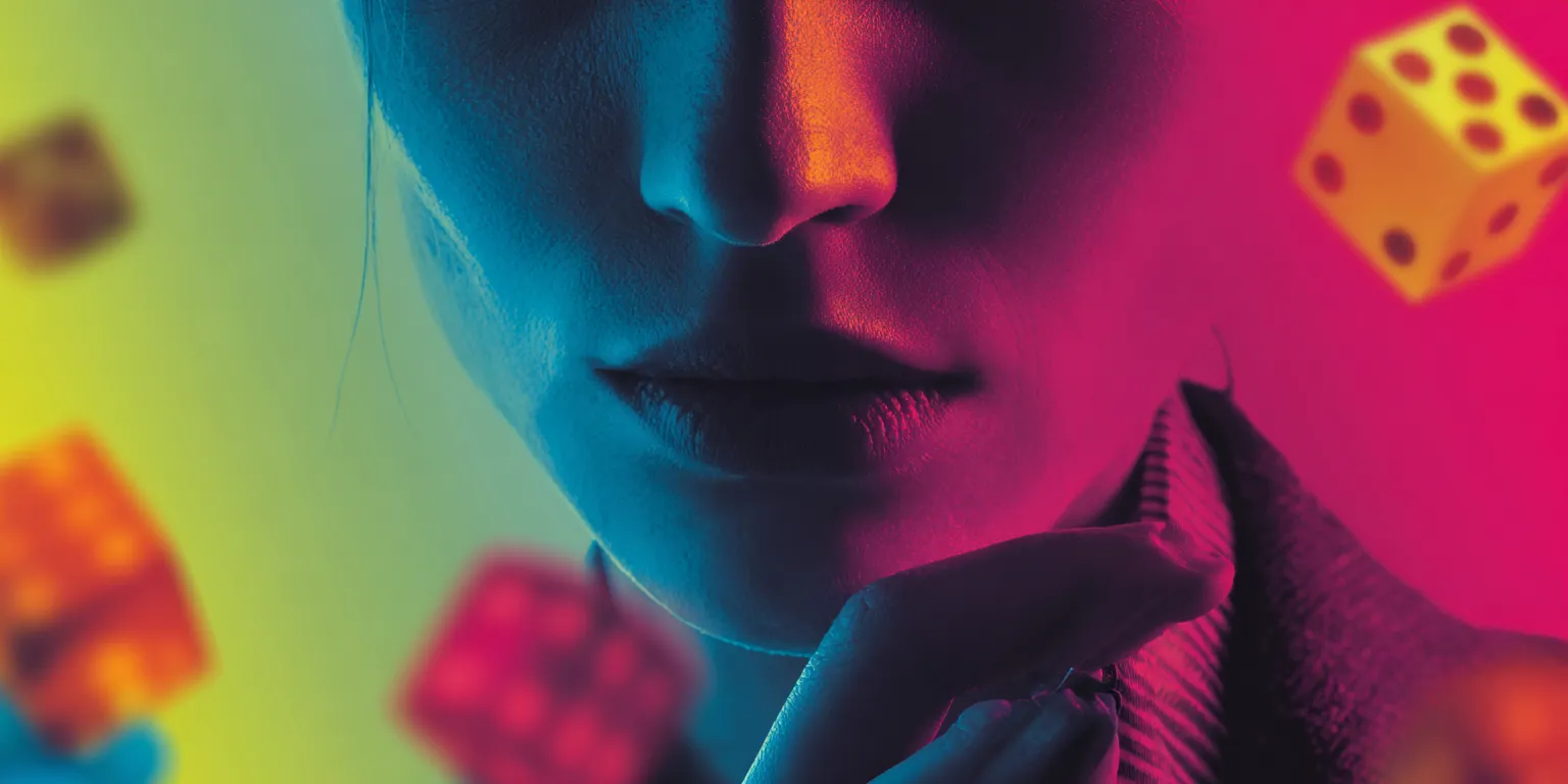 Khám Phá Thế Giới Của Zet Bet Và Những Thông Tin Quan Trọng Liên Quan