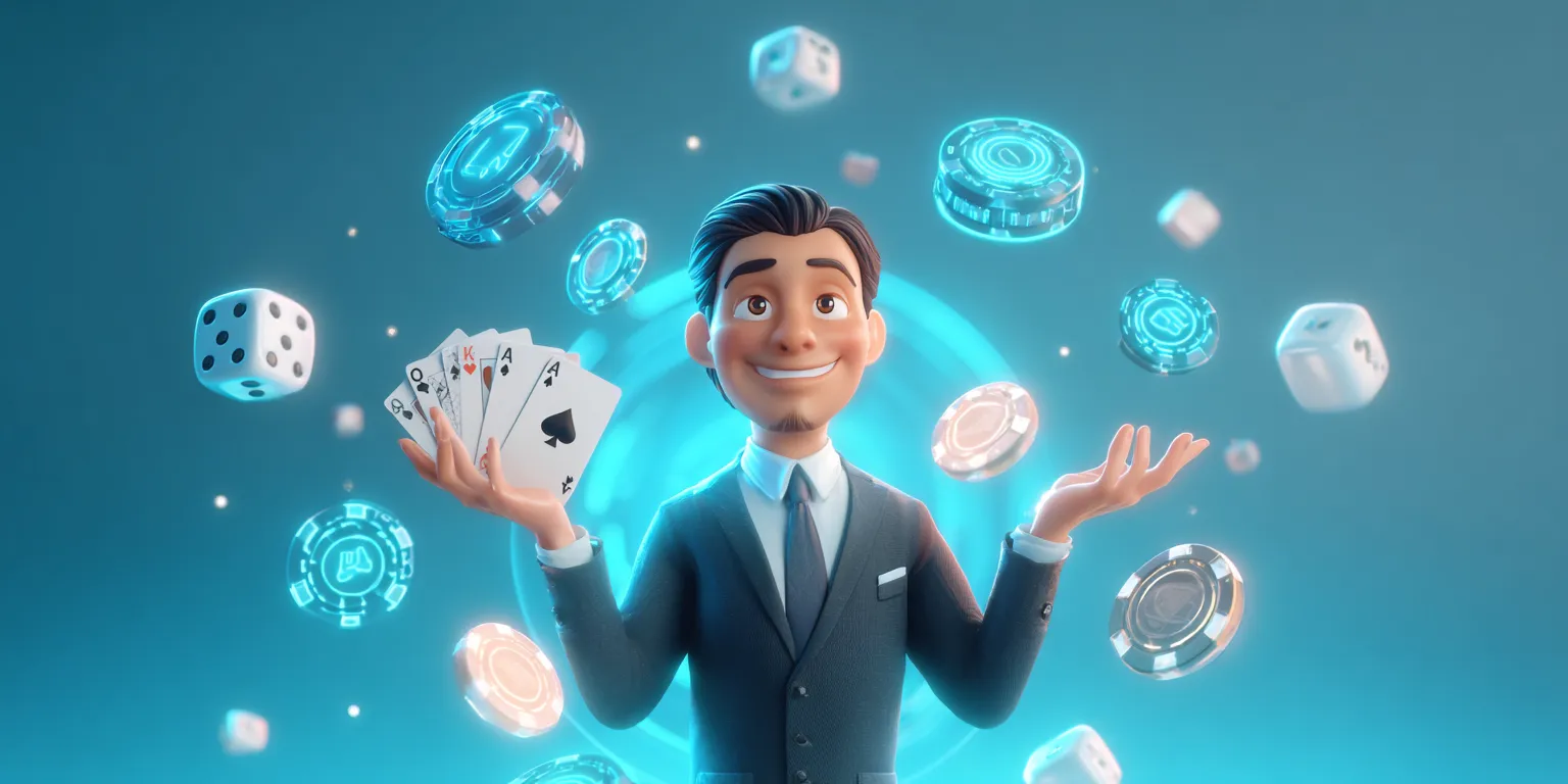 Tìm Hiểu Về H88: Cổng Game Đẳng Cấp và Xổ Số Miền Trung