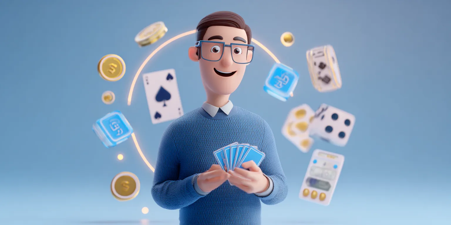 Tìm Hiểu Về H88: Cổng Game Đẳng Cấp và Xổ Số Miền Trung