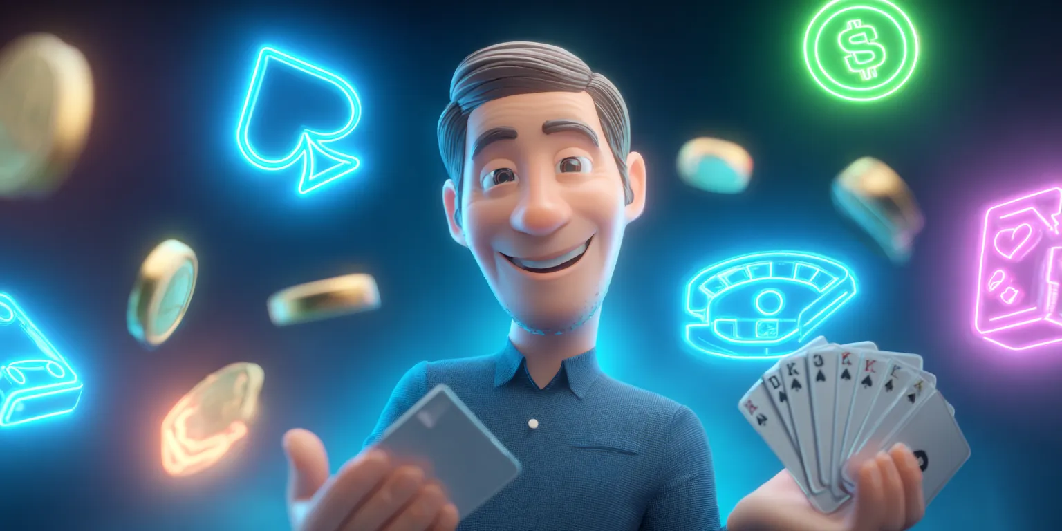 Khám Phá Thế Giới Của F8 Bet: Địa Chỉ Tin Cậy Cho Người Chơi Xổ Số