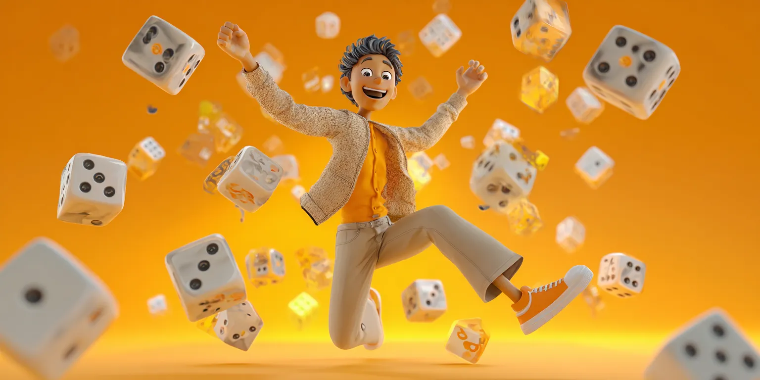 Khám Phá Thế Giới Của F8 Bet: Địa Chỉ Tin Cậy Cho Người Chơi Xổ Số