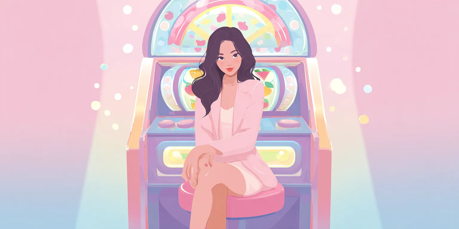 Khám Phá Go 88: Nơi Cung Cấp Thông Tin Xổ Số Miền Nam