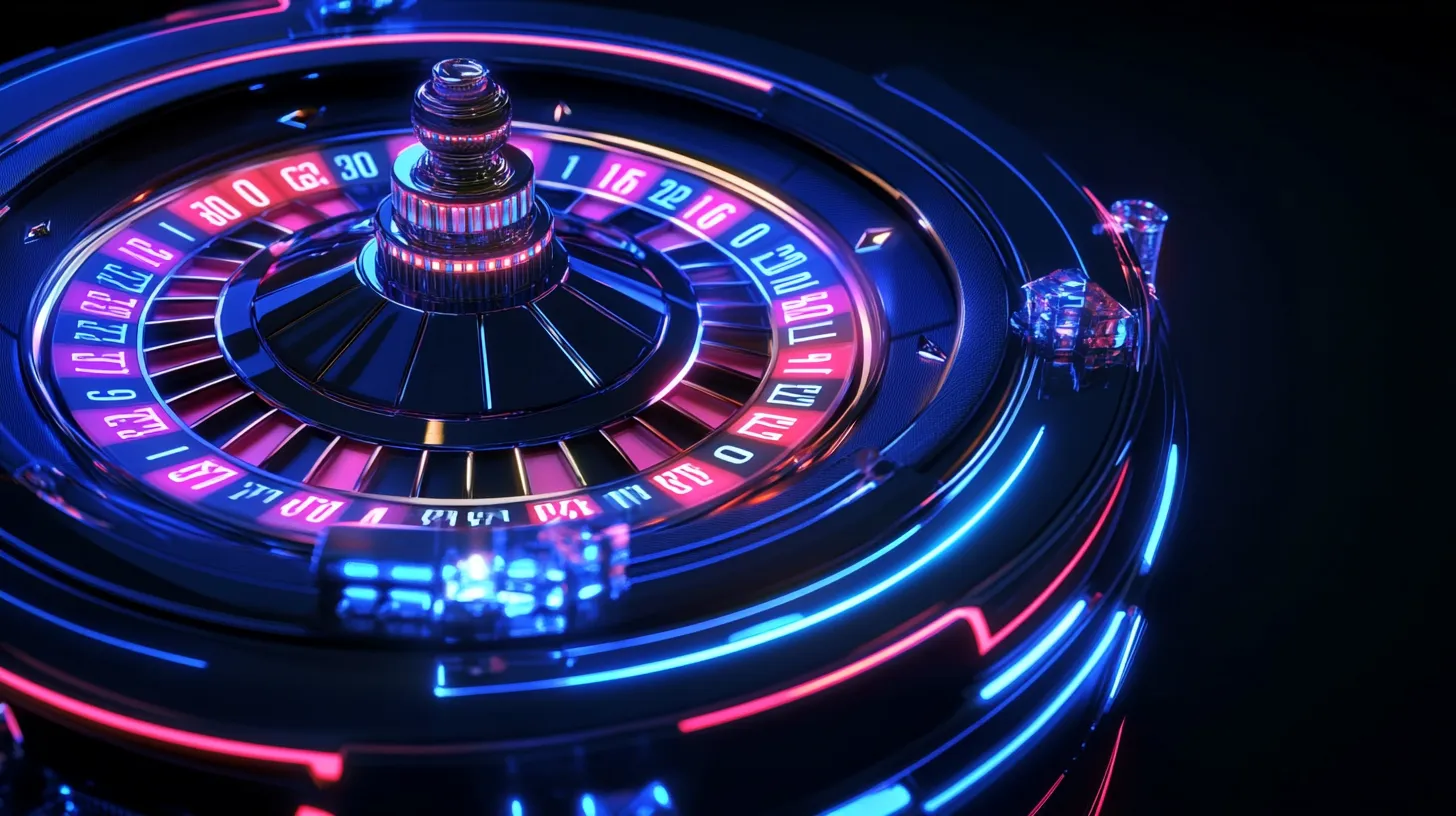 Khám Phá Thế Giới F8 Bet Và Xổ Số Miền Bắc