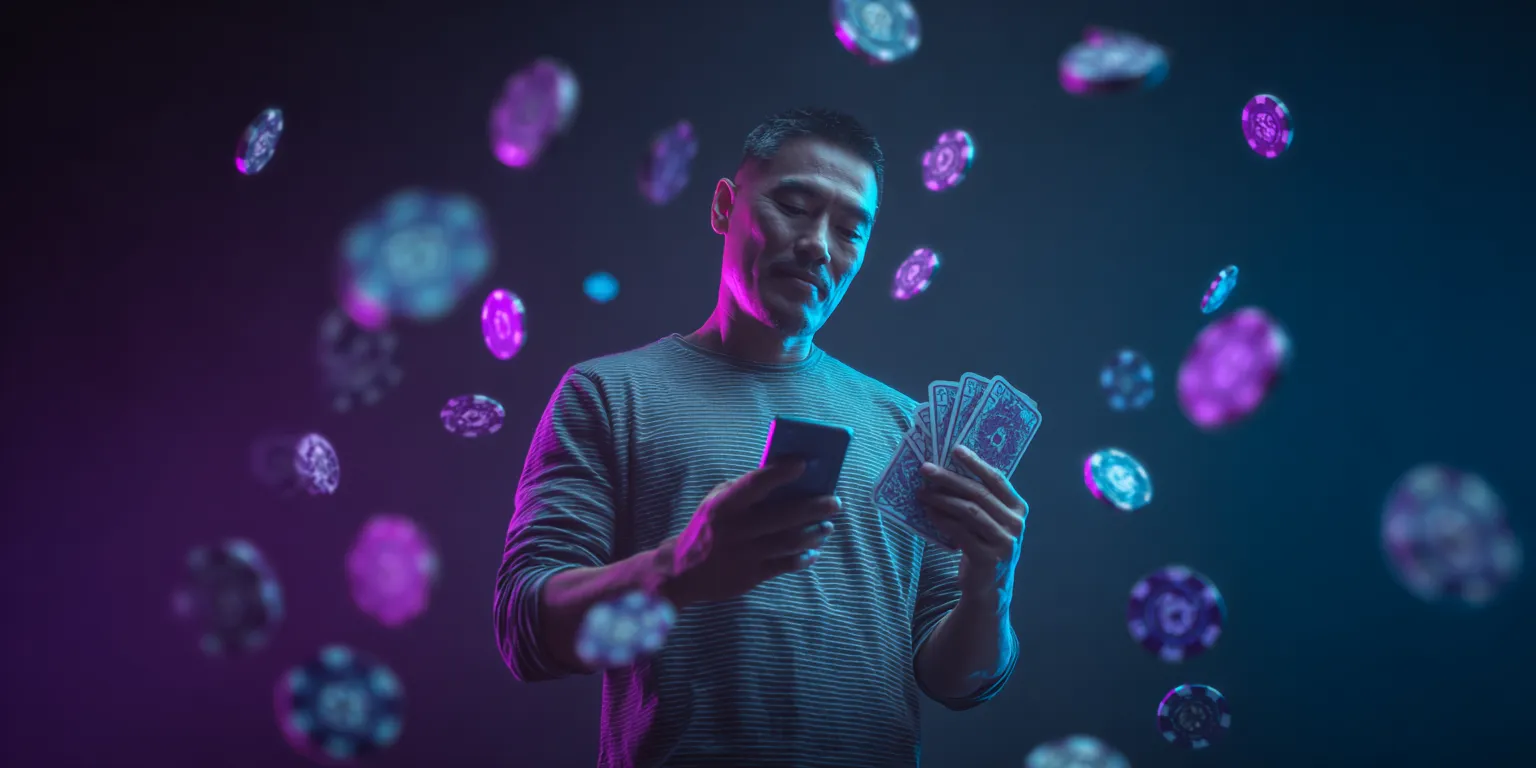 Tìm Hiểu Về Xổ Số Đài Miền Và Tham Gia Vietlott Trực Tuyến