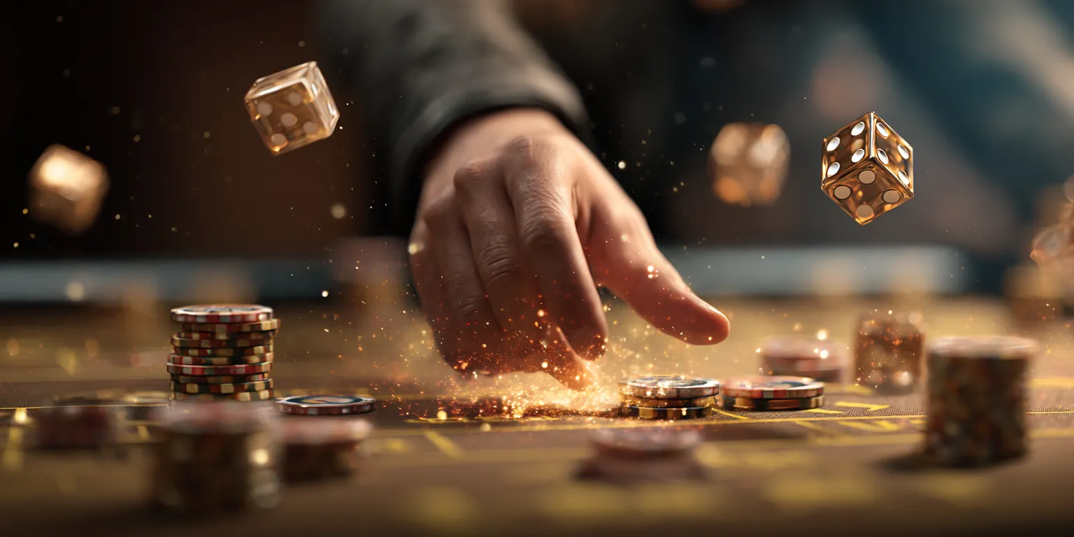 Khám Phá vn777: Nơi Chơi Xổ Số Trực Tuyến Đáng Tin Cậy