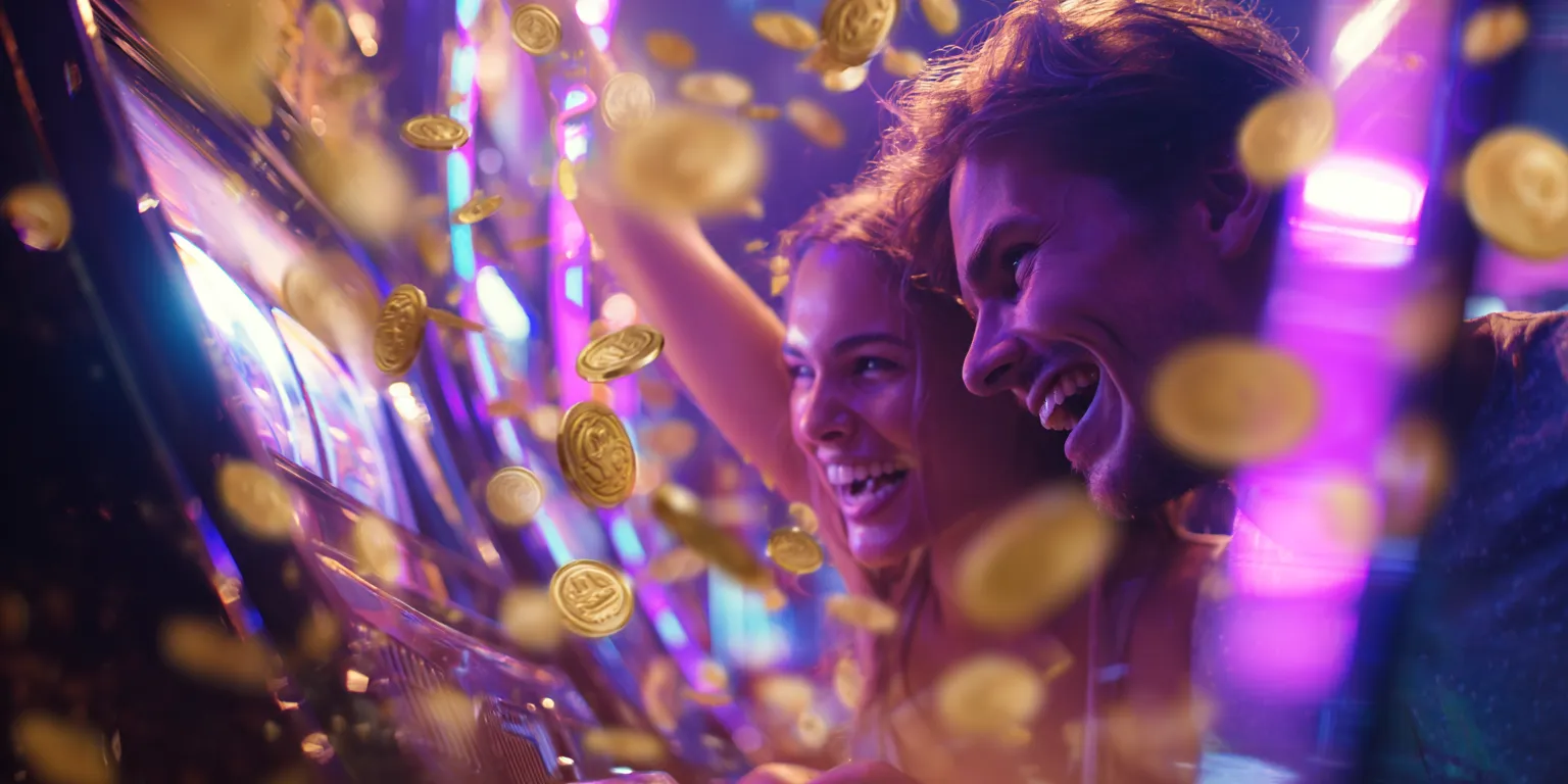 Loto288: Giải Pháp Xổ Số Đáng Tin Cậy Cho Người Chơi