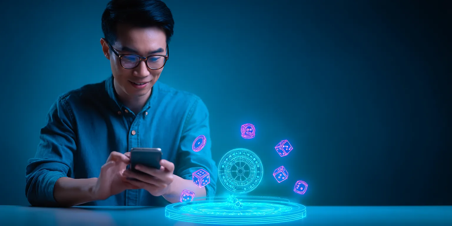 Loto288: Giải Pháp Xổ Số Đáng Tin Cậy Cho Người Chơi